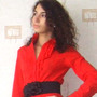 Dscf65144_large