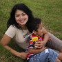 Diah_didi_-_outdoor_1__large