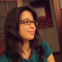 Sara_large
