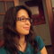 Sara_thumb