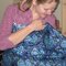 Dancing_with_fabric_thumb