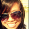 Prof_pic_thumb