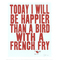 Bird_thumb