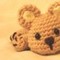 Crochet_bear_thumb