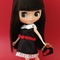 Blythe_thumb