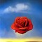 Salvador_dali_gallery_the_rose_thumb