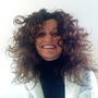 Eli_sfondo_bianco1_large