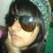 Sunglasses_thumb