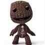 Sackboy_large