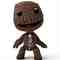 Sackboy_thumb