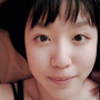 Esther_large