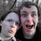 Clinton_me_6_1_thumb