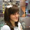 Imagen_003_thumb