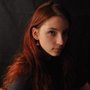 Misia_2009_large