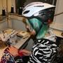 Helmet_sewing_large