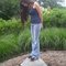 Kat_thumb
