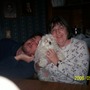 Kevin_s_003_large