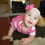 P3180096_large