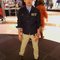 Fno_thumb