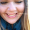 100_0816_thumb