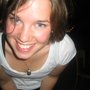 Stina_large