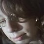 Facecam_large