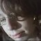 Facecam_thumb