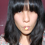 Gaby_large