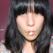 Gaby_thumb