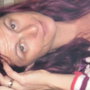 Sam_0020_large