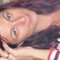 Sam_0020_thumb