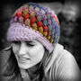 Mutz__dots_large