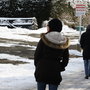 2010-01-13-japan-fuji-spring-mary03_large