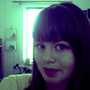 P100410_10_58_large