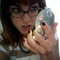 I_think_this_mirror_is_broken_thumb