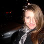 Dscn0753_large