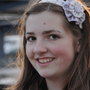 Dsc_0446_3_large