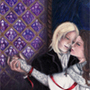 Vampire_dresses_icon_large