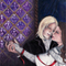 Vampire_dresses_icon_thumb
