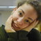 Dsc_0001_thumb