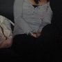 Karen_large