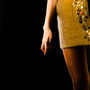 Pro-007_large