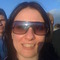 Img_0358_thumb