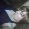 Img00342_thumb