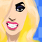Gag_thumb