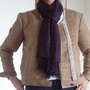 Blouson-suedine-burda_large