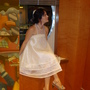 File000230_large