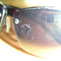 Pict0049_large