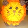 Crochet_lion_large