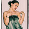 20090326_34_thumb